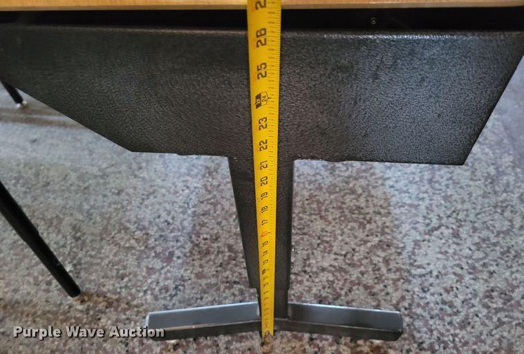 image for item JZ9036 (22) desks