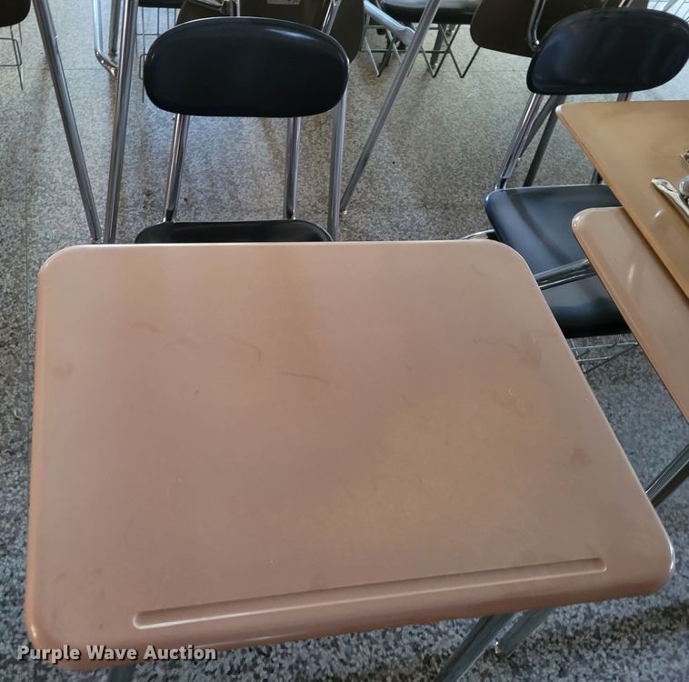 image for item JZ9036 (22) desks