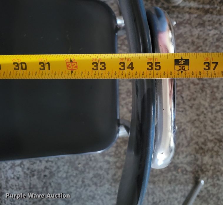 image for item JZ9036 (22) desks