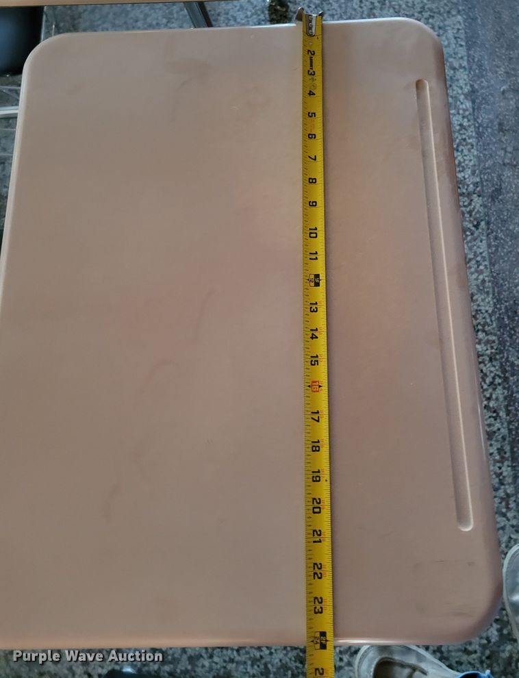 image for item JZ9036 (22) desks