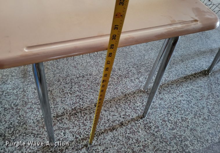 image for item JZ9036 (22) desks