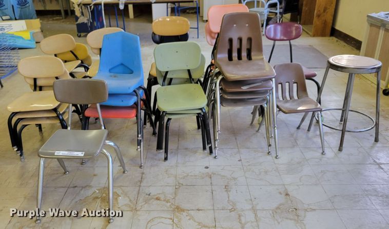 image for item JZ9037 (28) chairs