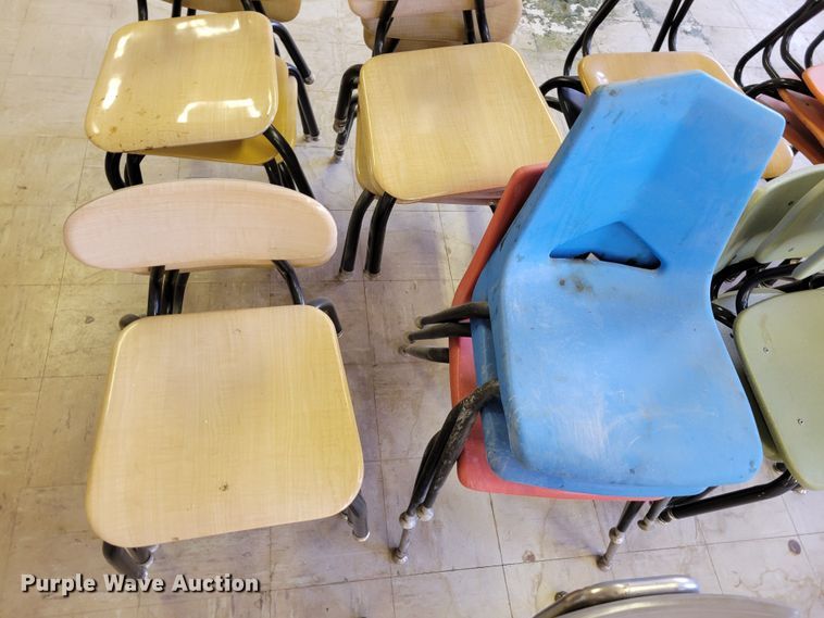 image for item JZ9037 (28) chairs