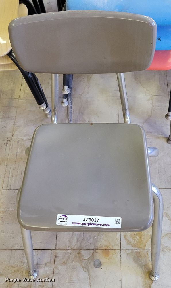 image for item JZ9037 (28) chairs