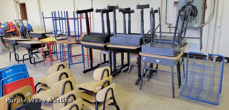 image for item JZ9039 Furniture