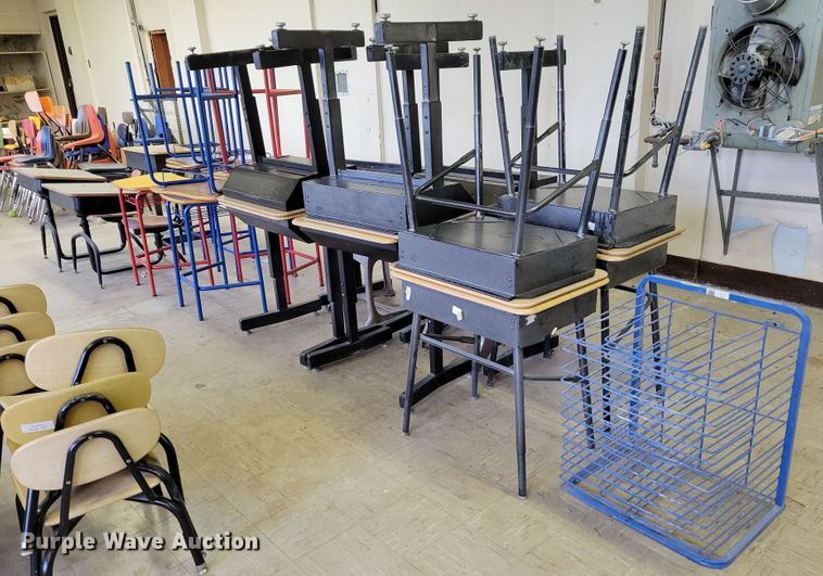 image for item JZ9039 Furniture