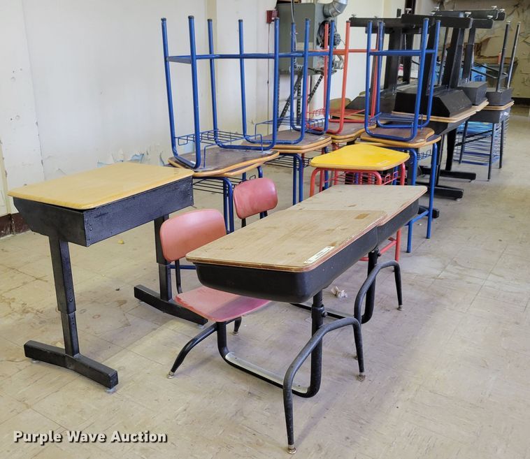 image for item JZ9039 Furniture