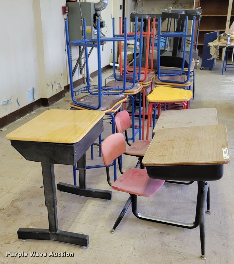 image for item JZ9039 Furniture