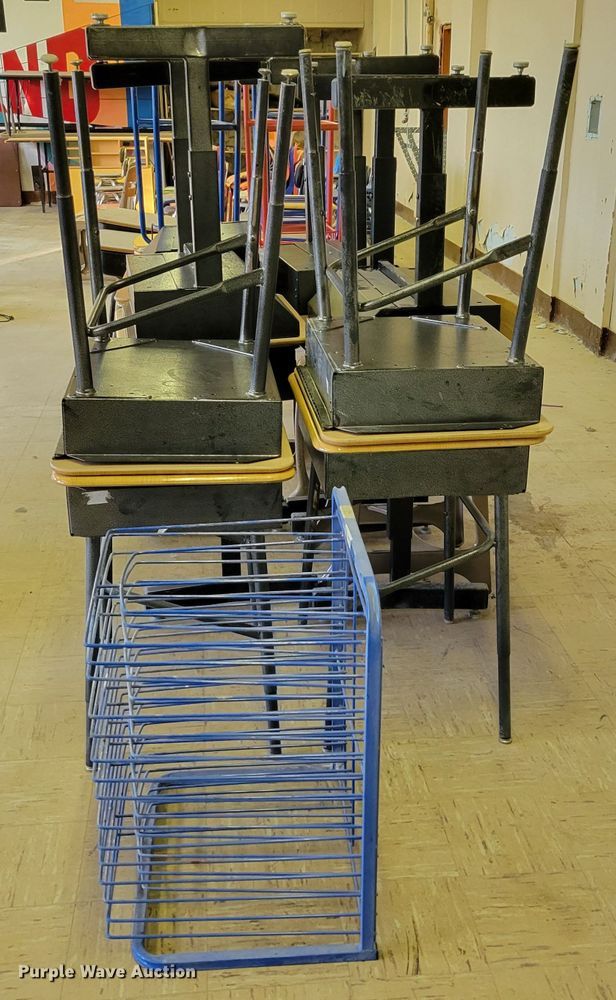 image for item JZ9039 Furniture