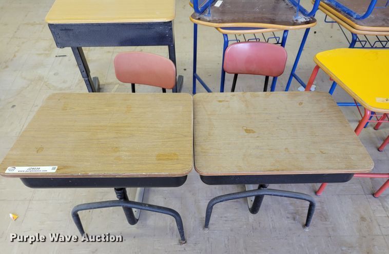 image for item JZ9039 Furniture