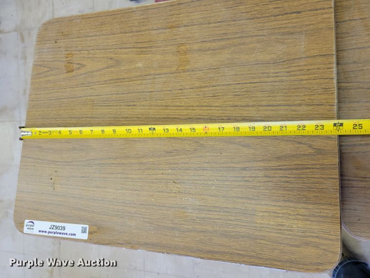 image for item JZ9039 Furniture