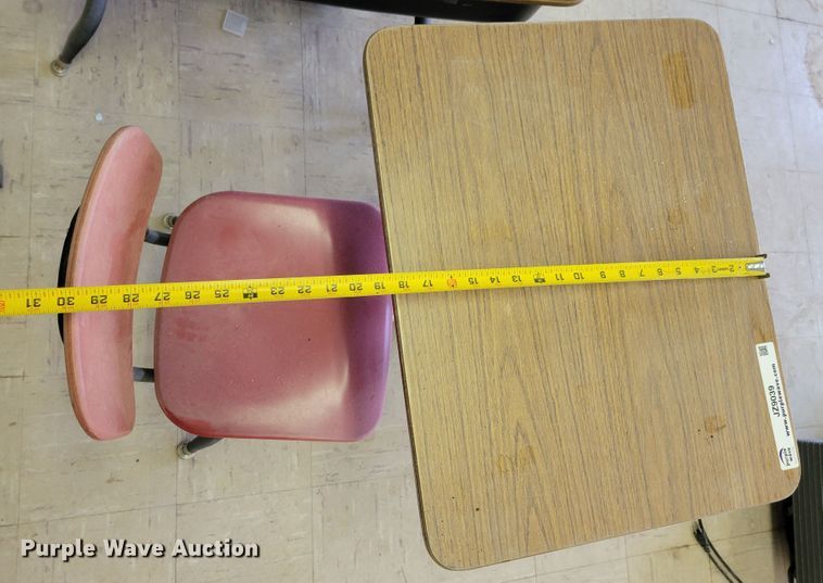 image for item JZ9039 Furniture