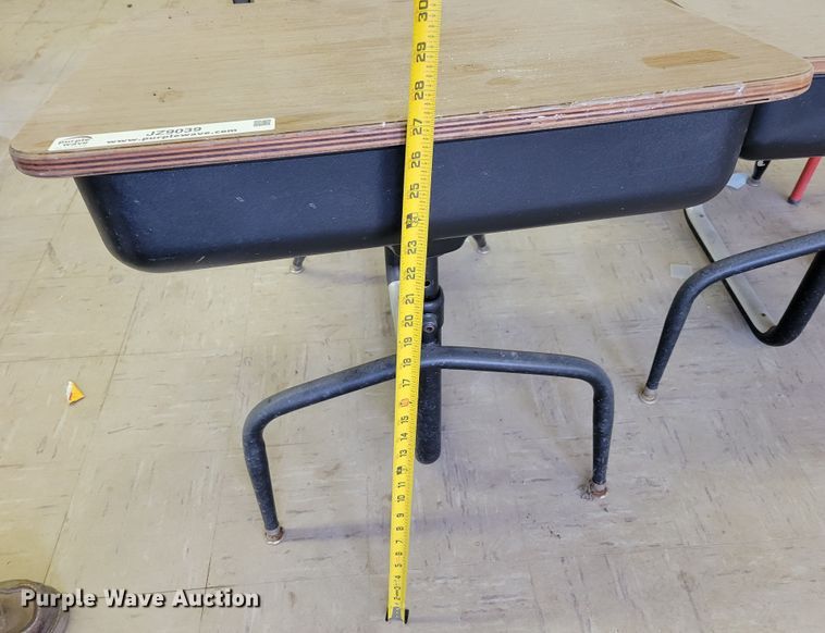 image for item JZ9039 Furniture