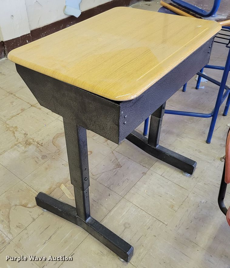 image for item JZ9039 Furniture