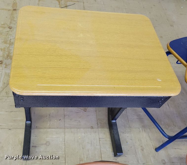 image for item JZ9039 Furniture