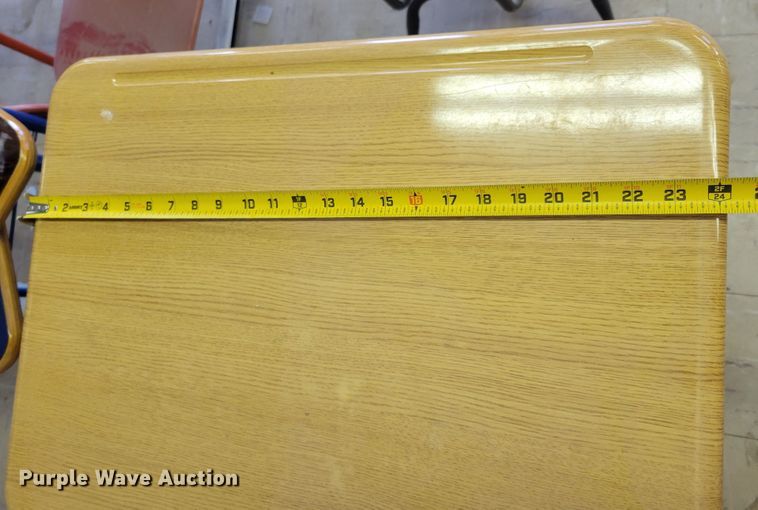 image for item JZ9039 Furniture