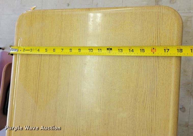 image for item JZ9039 Furniture