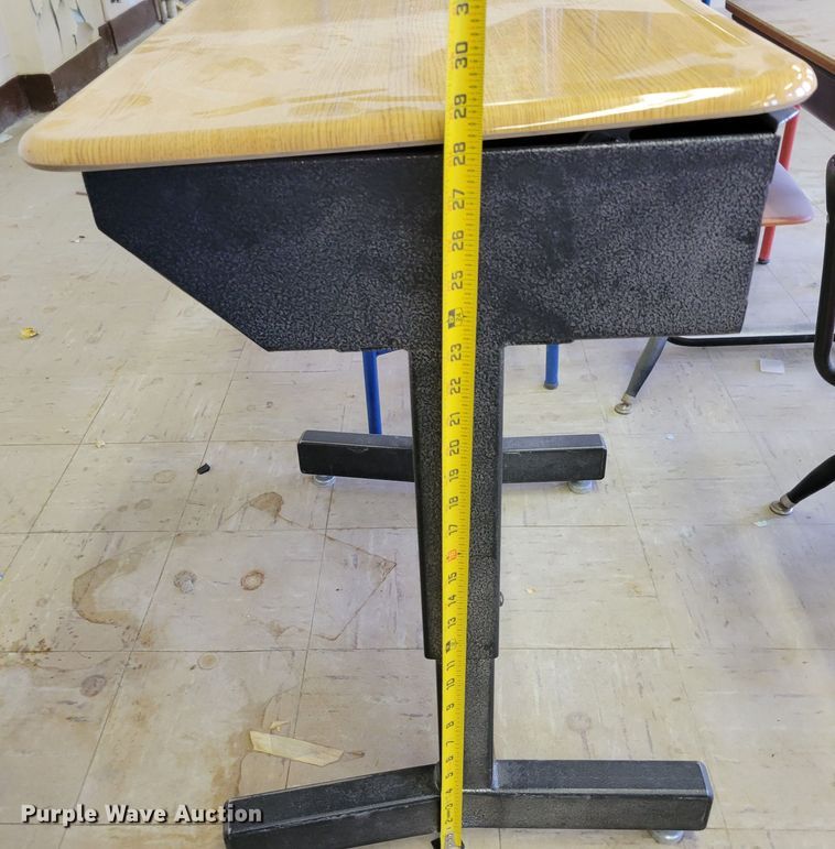 image for item JZ9039 Furniture