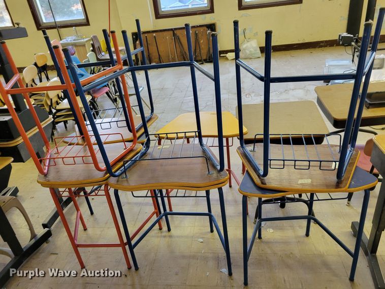 image for item JZ9039 Furniture