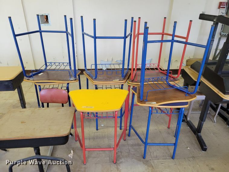 image for item JZ9039 Furniture