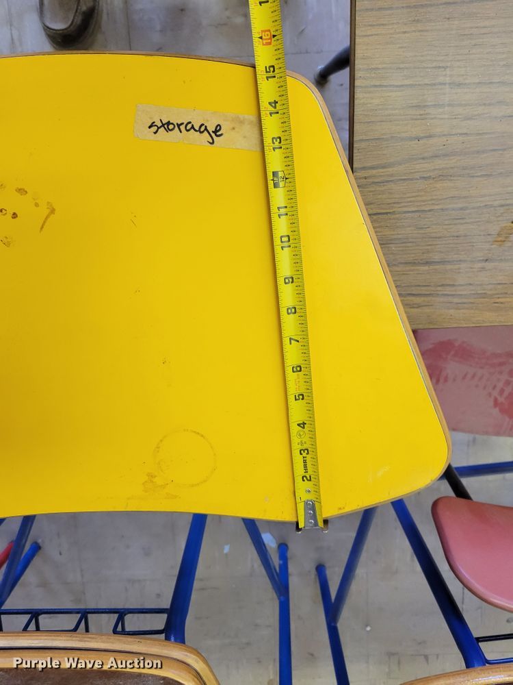 image for item JZ9039 Furniture