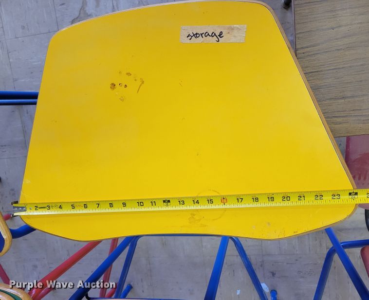 image for item JZ9039 Furniture