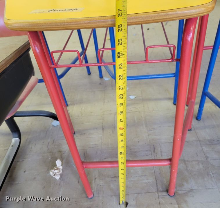 image for item JZ9039 Furniture