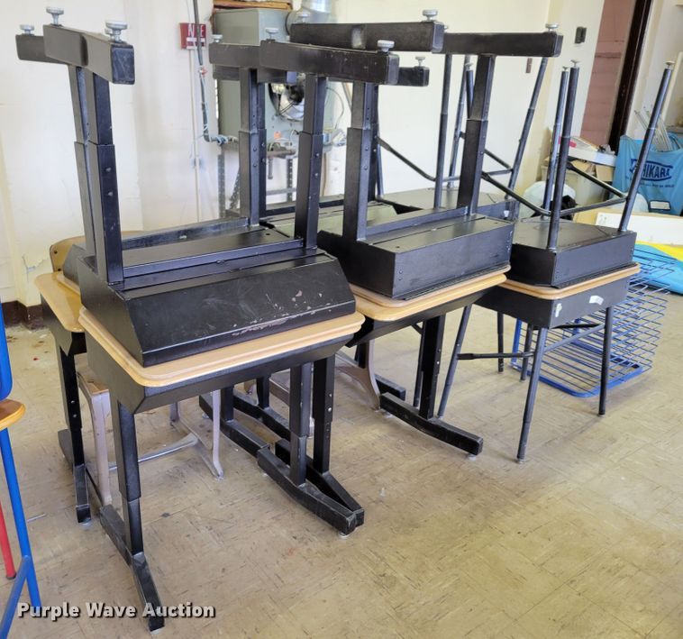 image for item JZ9039 Furniture