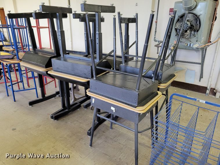 image for item JZ9039 Furniture