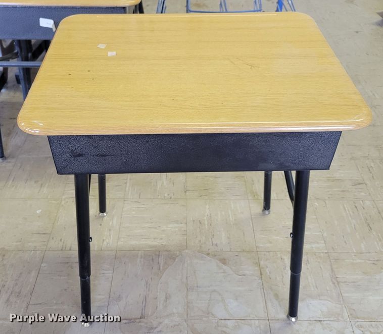 image for item JZ9039 Furniture