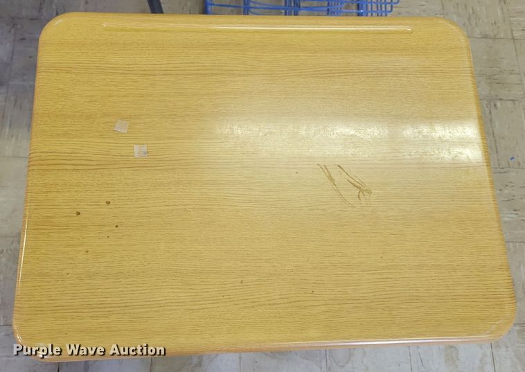 image for item JZ9039 Furniture