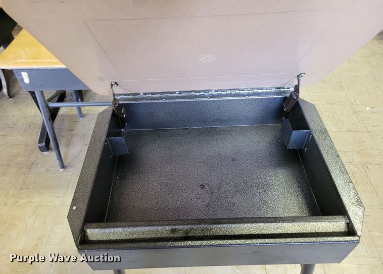 image for item JZ9039 Furniture