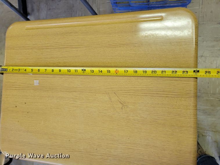 image for item JZ9039 Furniture