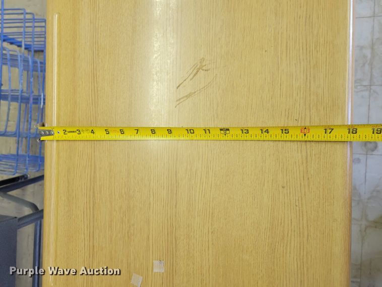 image for item JZ9039 Furniture