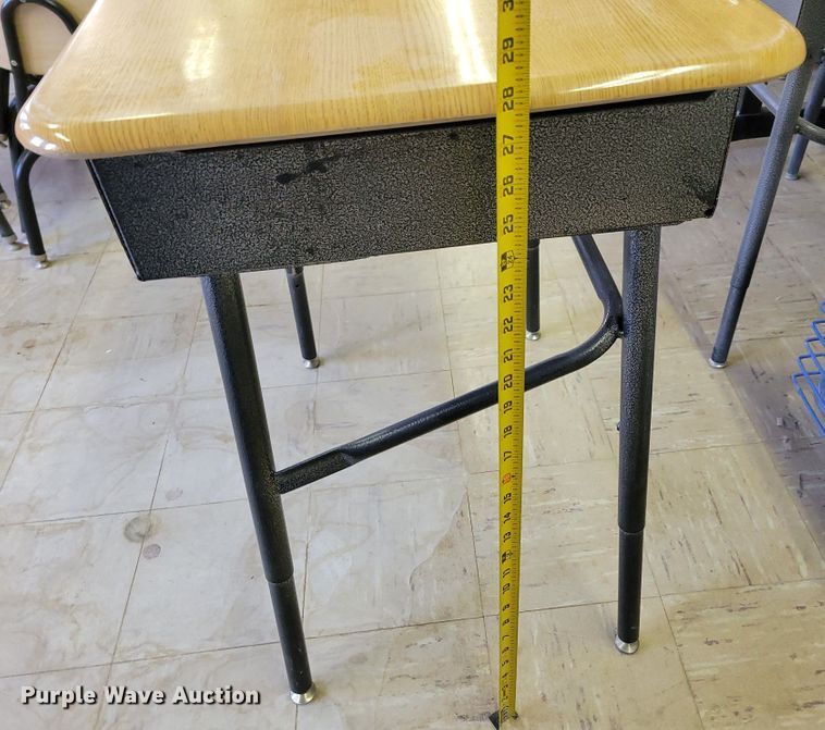 image for item JZ9039 Furniture