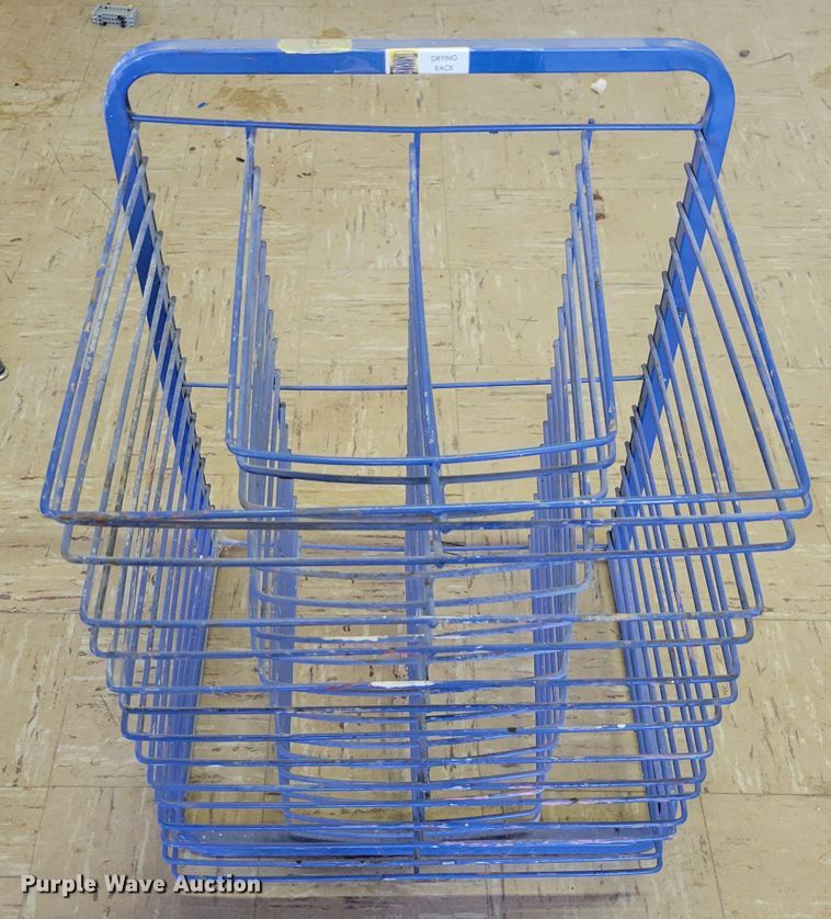 image for item JZ9039 Furniture