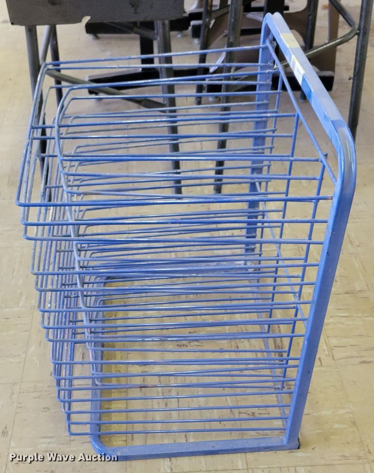 image for item JZ9039 Furniture