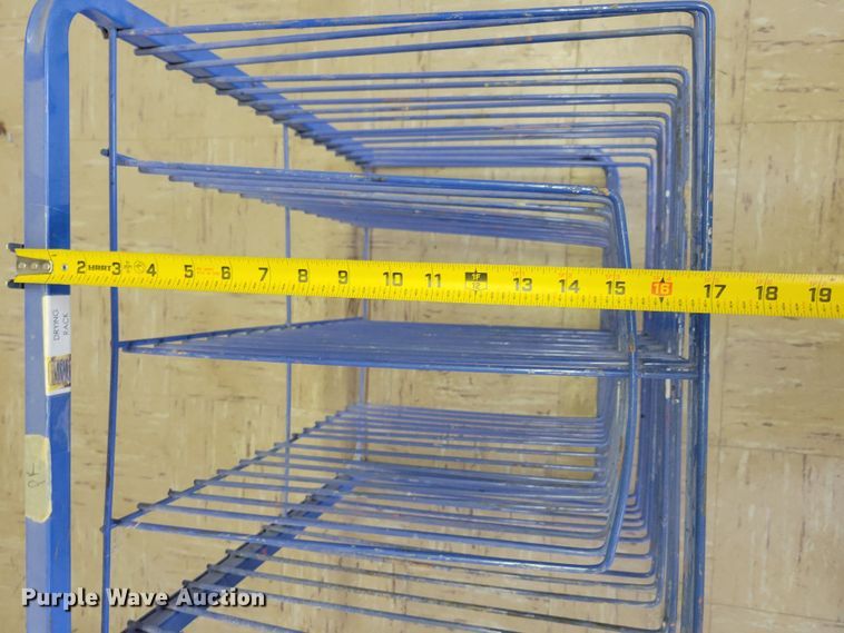 image for item JZ9039 Furniture