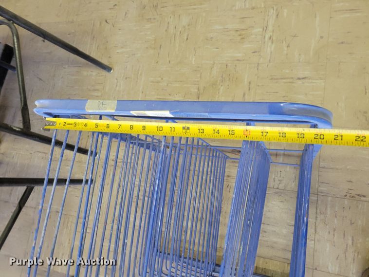 image for item JZ9039 Furniture