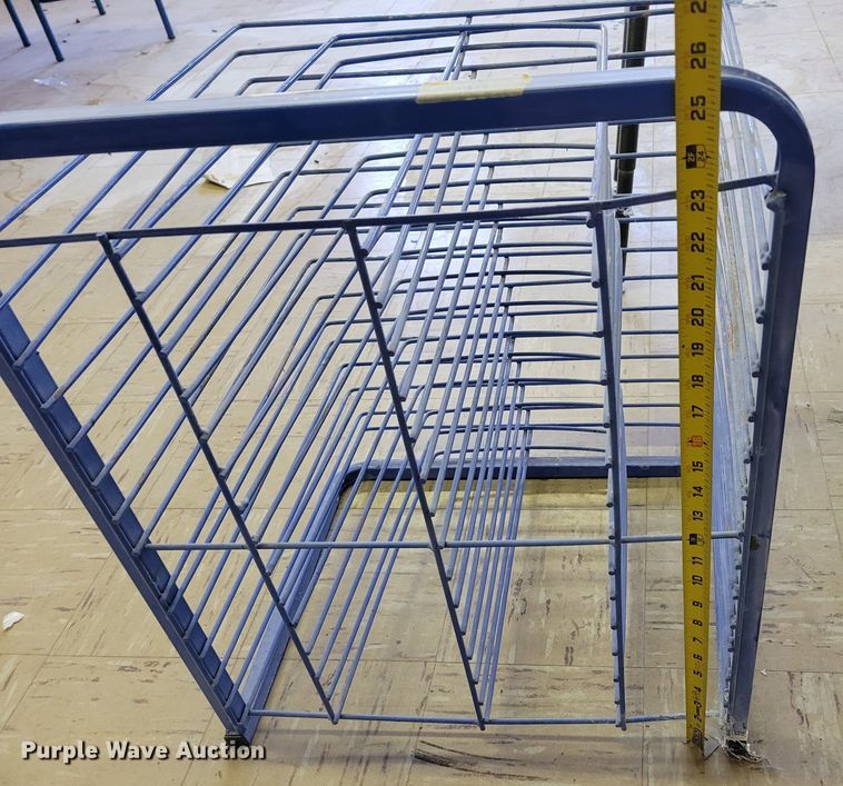 image for item JZ9039 Furniture