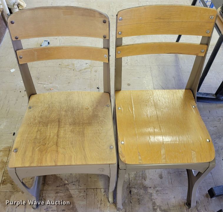 image for item JZ9039 Furniture