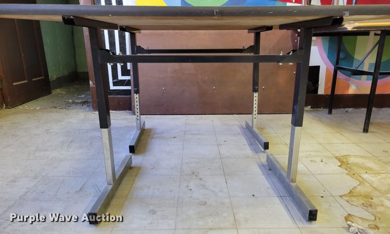 image for item JZ9041 (5) tables