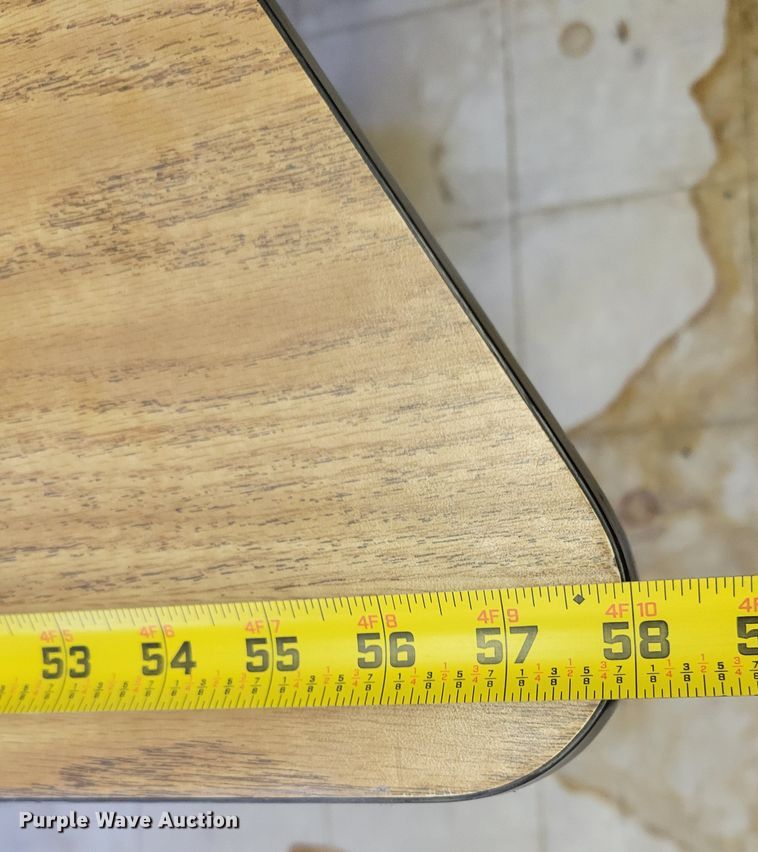 image for item JZ9041 (5) tables