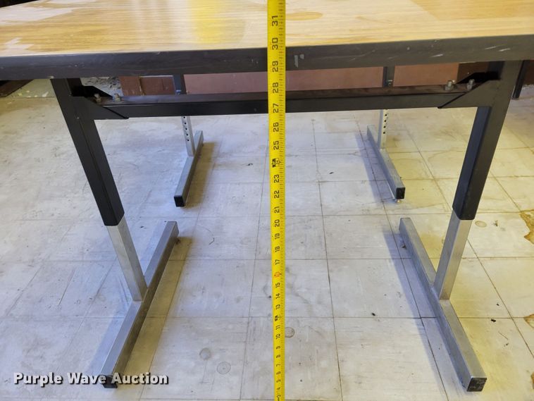 image for item JZ9041 (5) tables