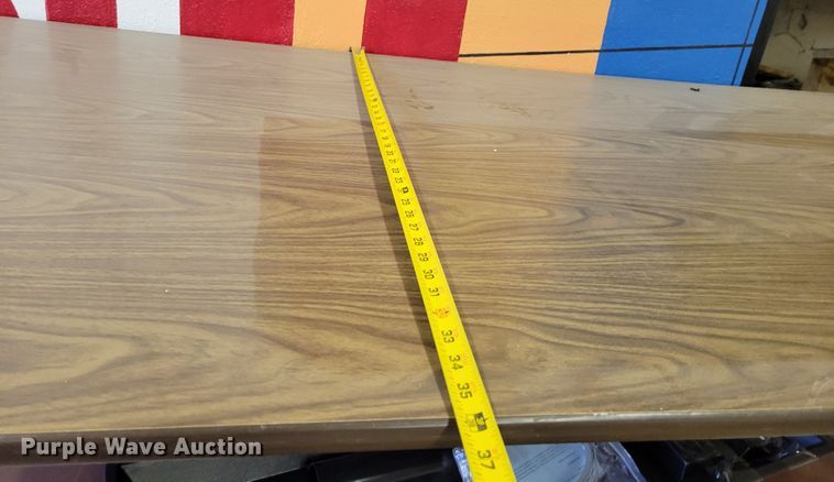 image for item JZ9041 (5) tables