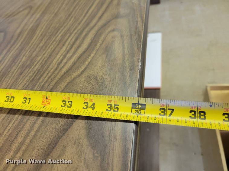 image for item JZ9041 (5) tables