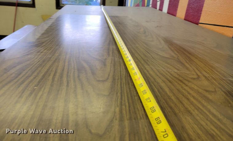 image for item JZ9041 (5) tables