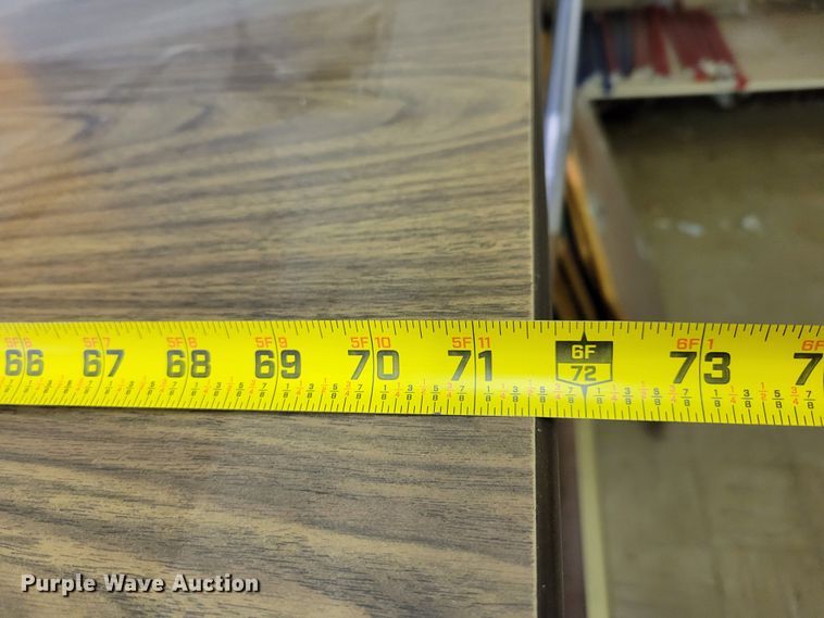 image for item JZ9041 (5) tables