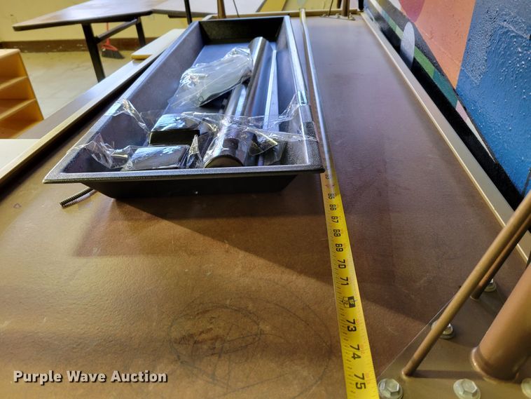 image for item JZ9041 (5) tables