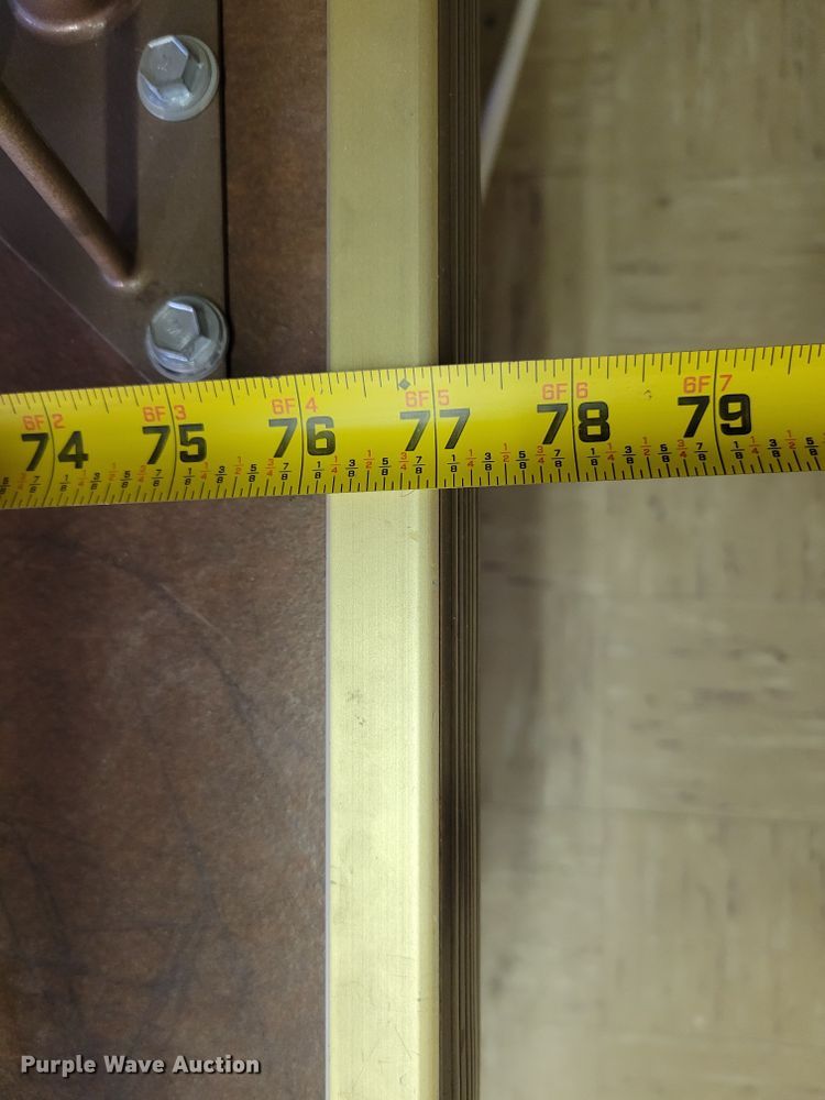 image for item JZ9041 (5) tables